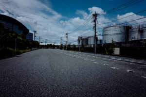 写真作品