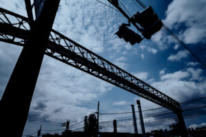 写真作品