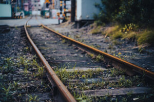 写真作品