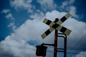 写真作品