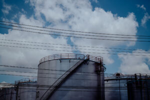 写真作品