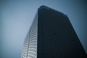 写真作品