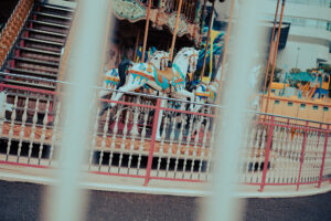 写真作品