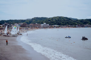 写真作品