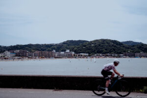 写真作品
