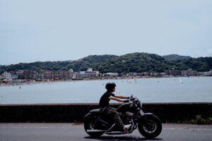 写真作品