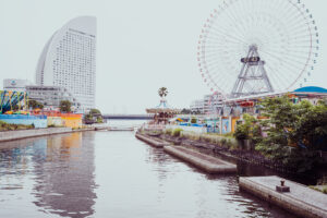 写真作品