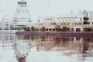写真作品