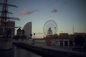 写真作品