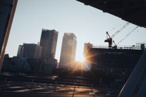 写真作品