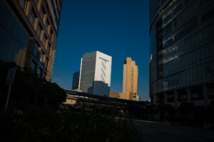 写真作品