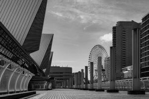 写真作品