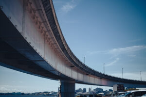 写真作品