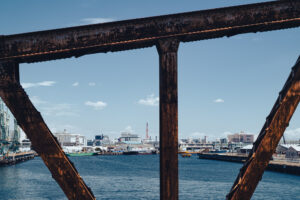写真作品