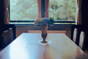 写真作品