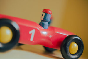 写真作品