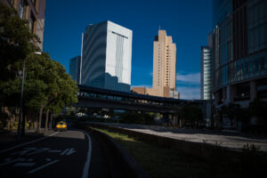 写真作品