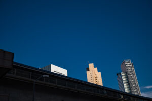 写真作品