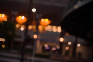 写真作品