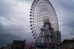 写真作品