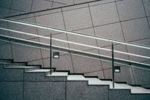 写真作品