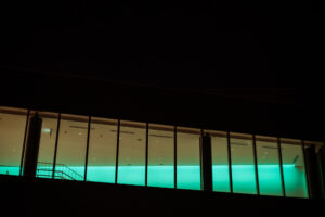 写真作品