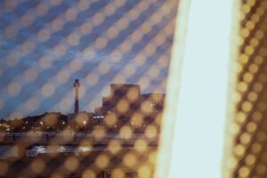 写真作品