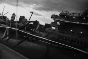 写真作品