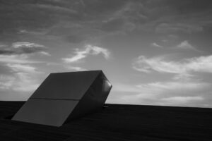写真作品