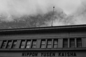 写真作品