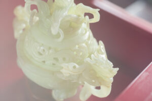 写真作品