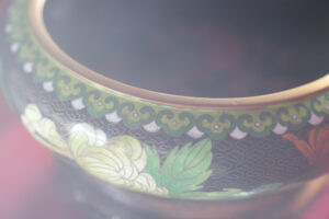 写真作品