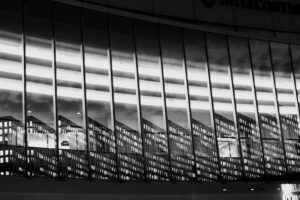 写真作品