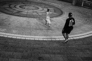 写真作品