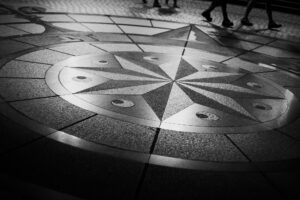 写真作品