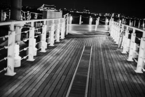 写真作品