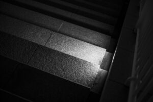 写真作品