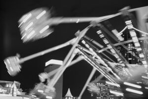 写真作品