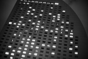 写真作品