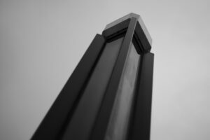 写真作品