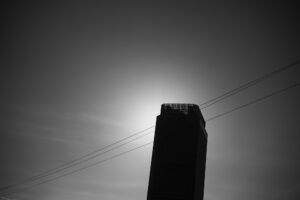 写真作品