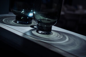 写真作品