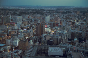 写真作品