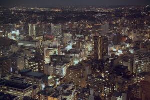 写真作品