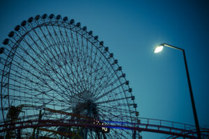 写真作品