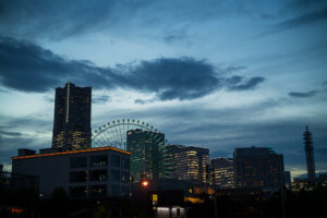 写真作品