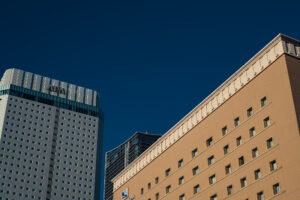 写真作品