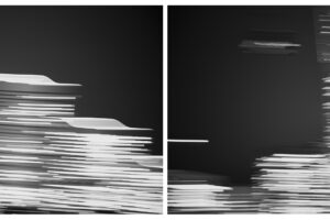 写真作品
