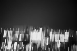写真作品