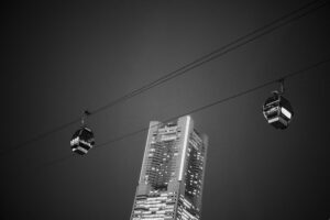 写真作品